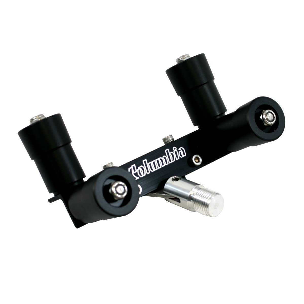 Columbia Tools Wide Outside Bead Ro